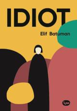 Idiot